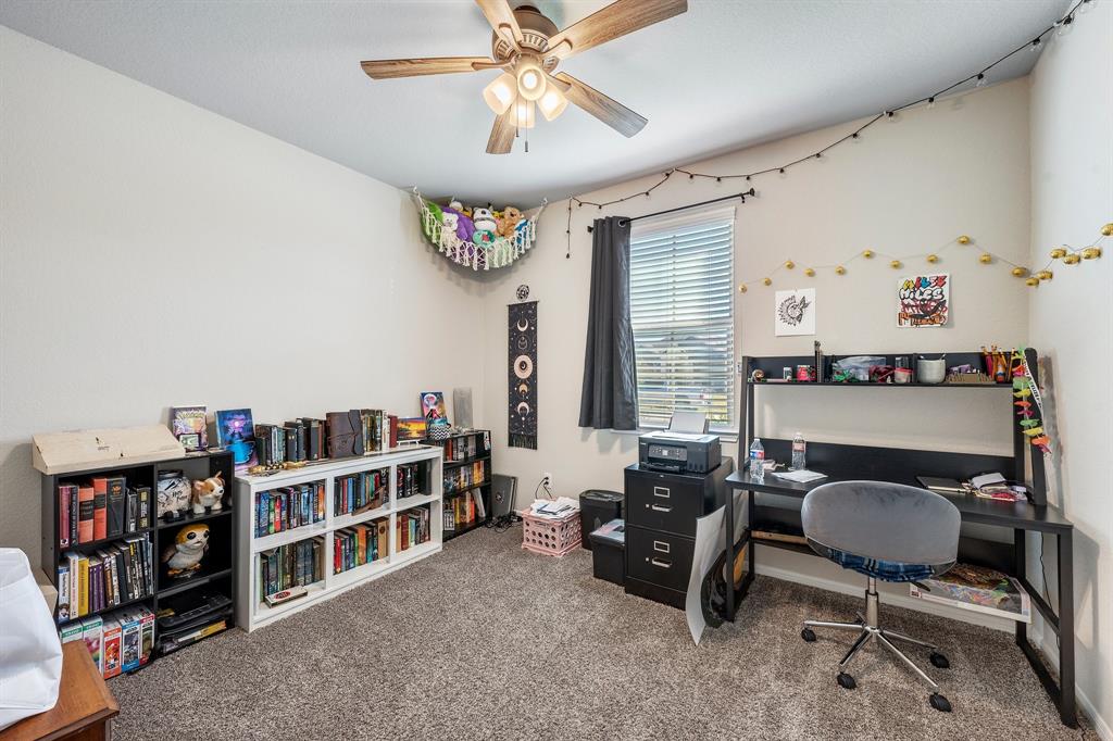 7708 Bogie Lane, Navasota, Texas image 12