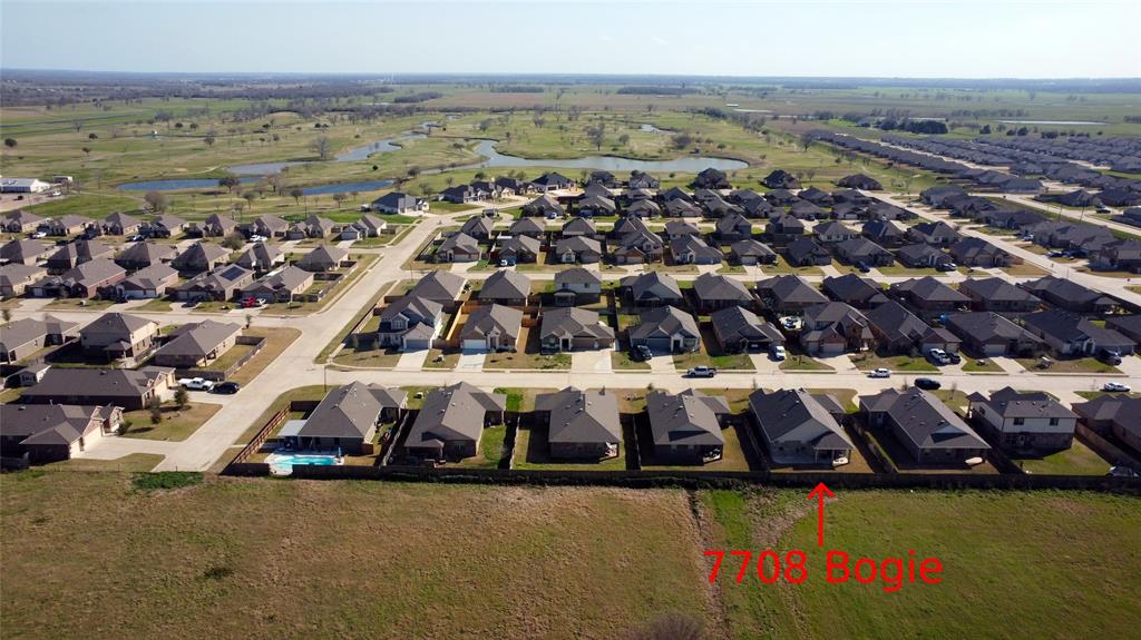 7708 Bogie Lane, Navasota, Texas image 20