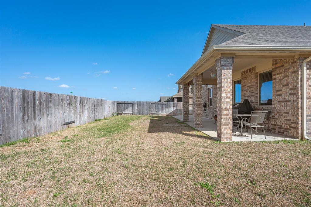 7708 Bogie Lane, Navasota, Texas image 18