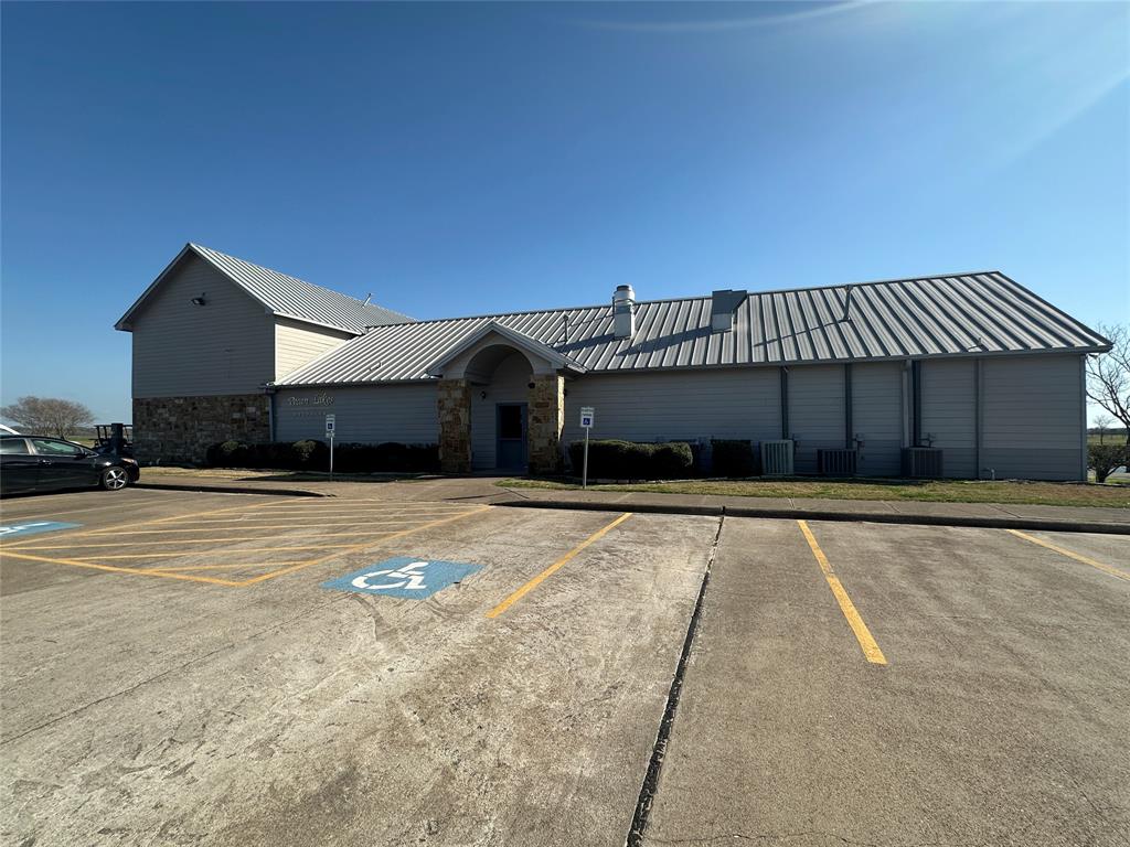 7708 Bogie Lane, Navasota, Texas image 24