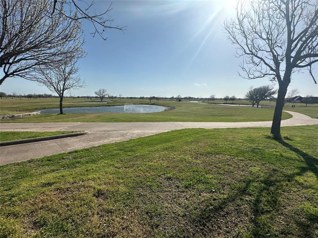 7708 Bogie Lane, Navasota, Texas image 26