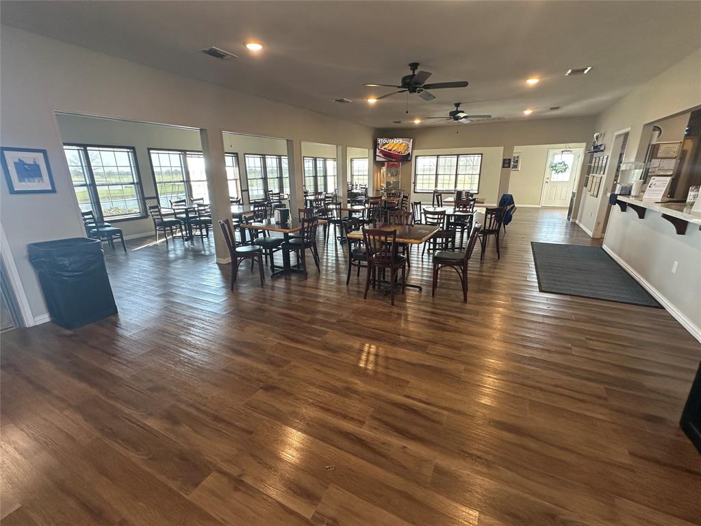 7708 Bogie Lane, Navasota, Texas image 25