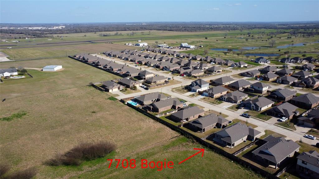 7708 Bogie Lane, Navasota, Texas image 21