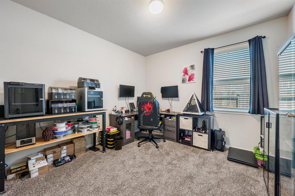 7708 Bogie Lane, Navasota, Texas image 14