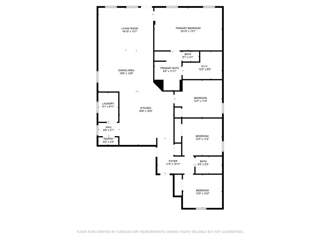 7708 Bogie Lane, Navasota, Texas image 23