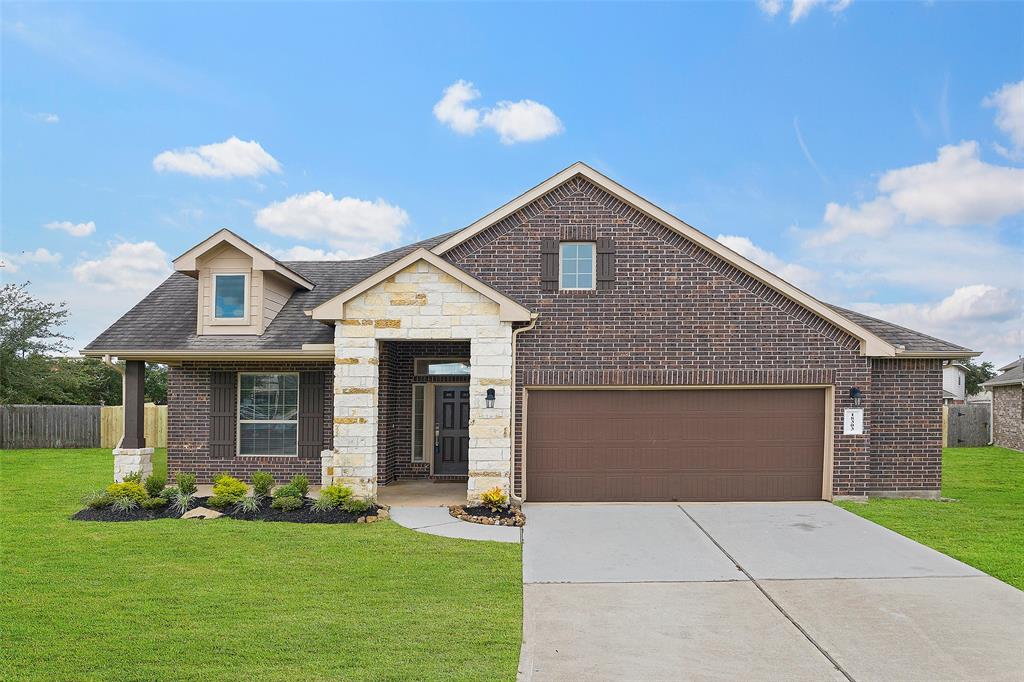 View Cypress, TX 77433 house