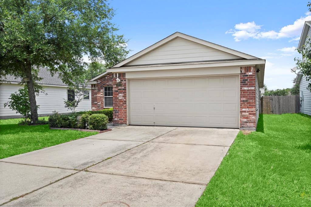 4922 Comal River