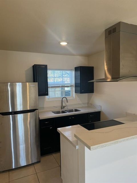 Photo of 7302 Stewart Road, Galveston, TX 77551 (MLS # 70123804)