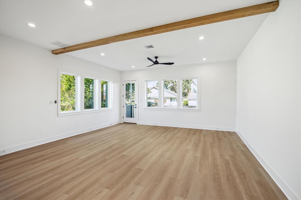 1201 E 27th Street, Houston, Texas image 8