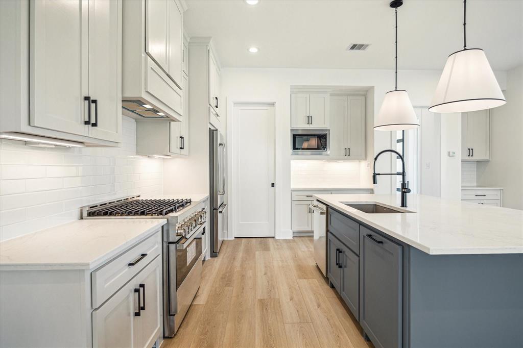 1201 E 27th Street, Houston, Texas image 7