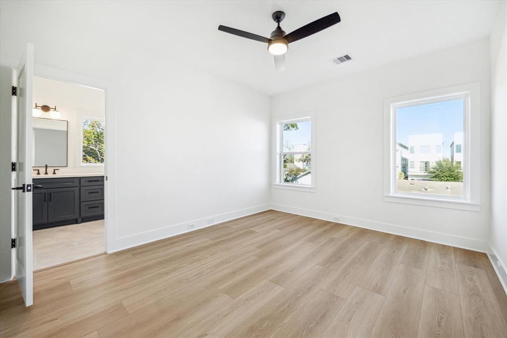 1201 E 27th Street, Houston, Texas image 24