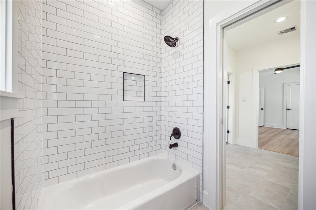 1201 E 27th Street, Houston, Texas image 23