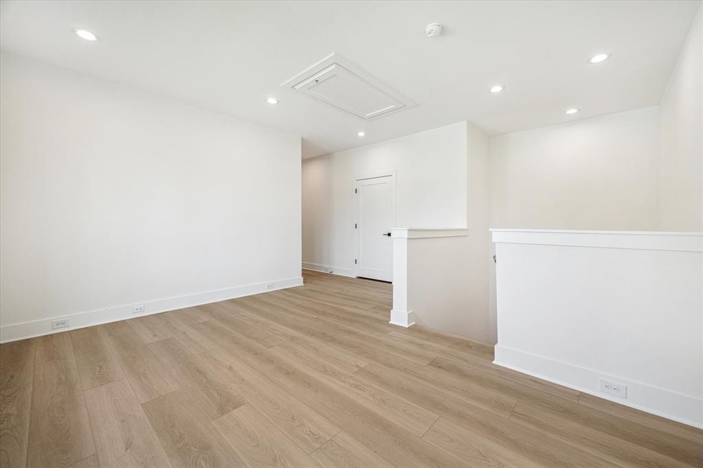 1201 E 27th Street, Houston, Texas image 14