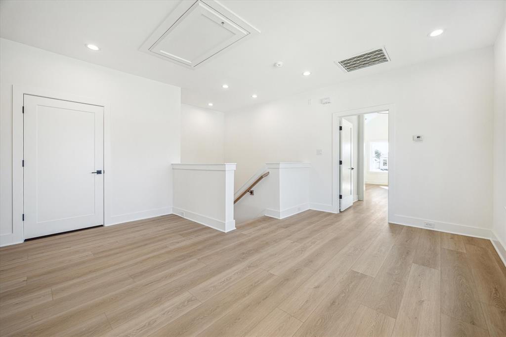 1201 E 27th Street, Houston, Texas image 12