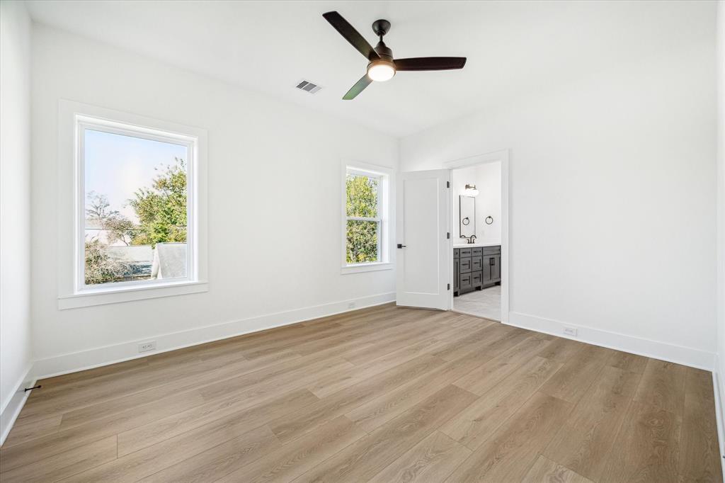 1201 E 27th Street, Houston, Texas image 21