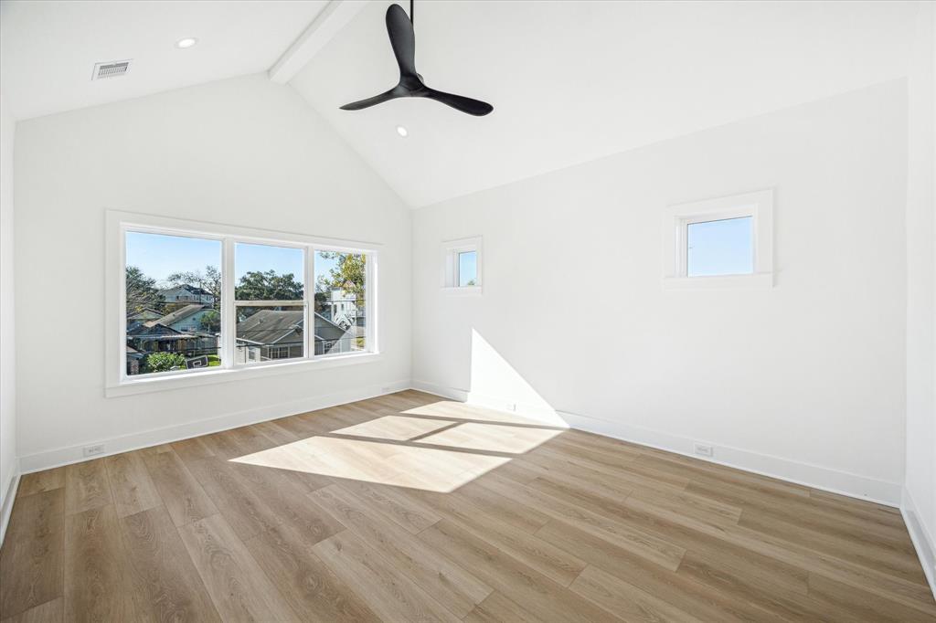 1201 E 27th Street, Houston, Texas image 16