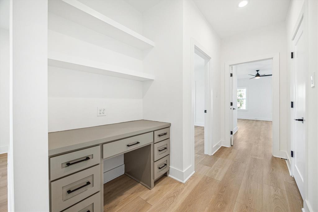 1201 E 27th Street, Houston, Texas image 20