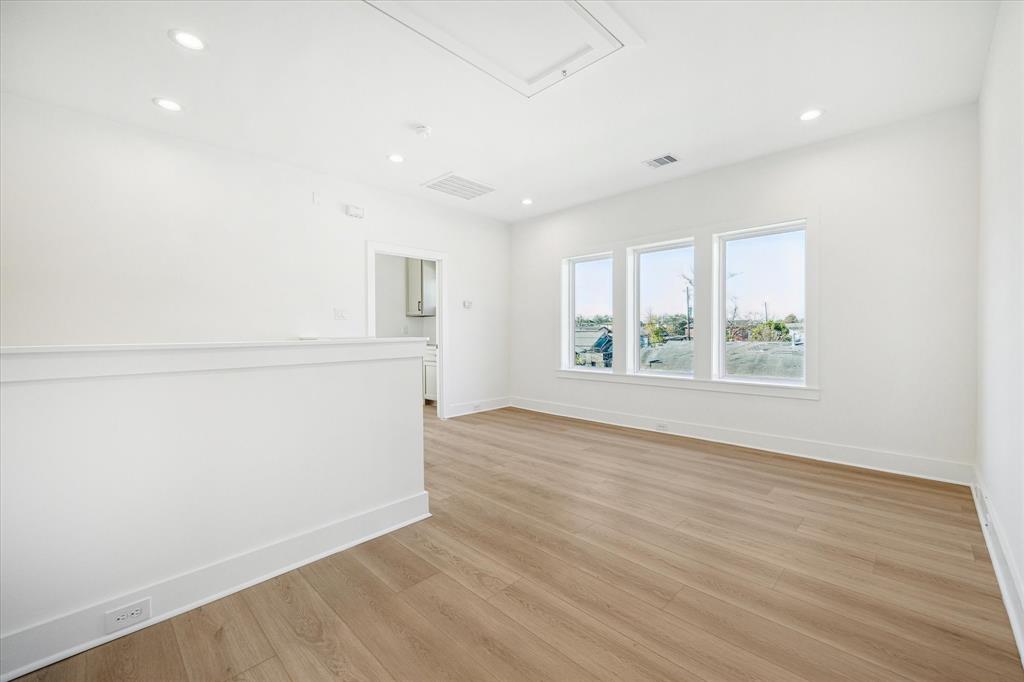 1201 E 27th Street, Houston, Texas image 13