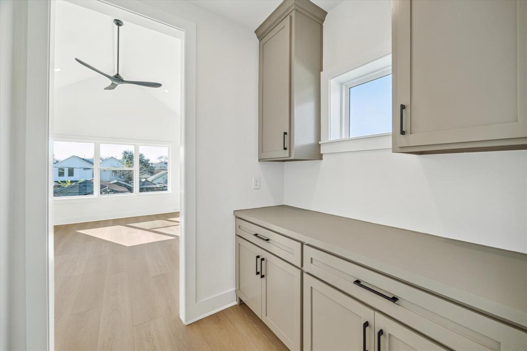 1201 E 27th Street, Houston, Texas image 15