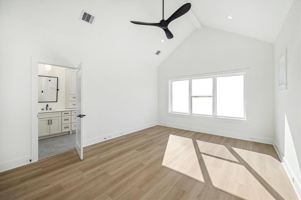 1201 E 27th Street, Houston, Texas image 17
