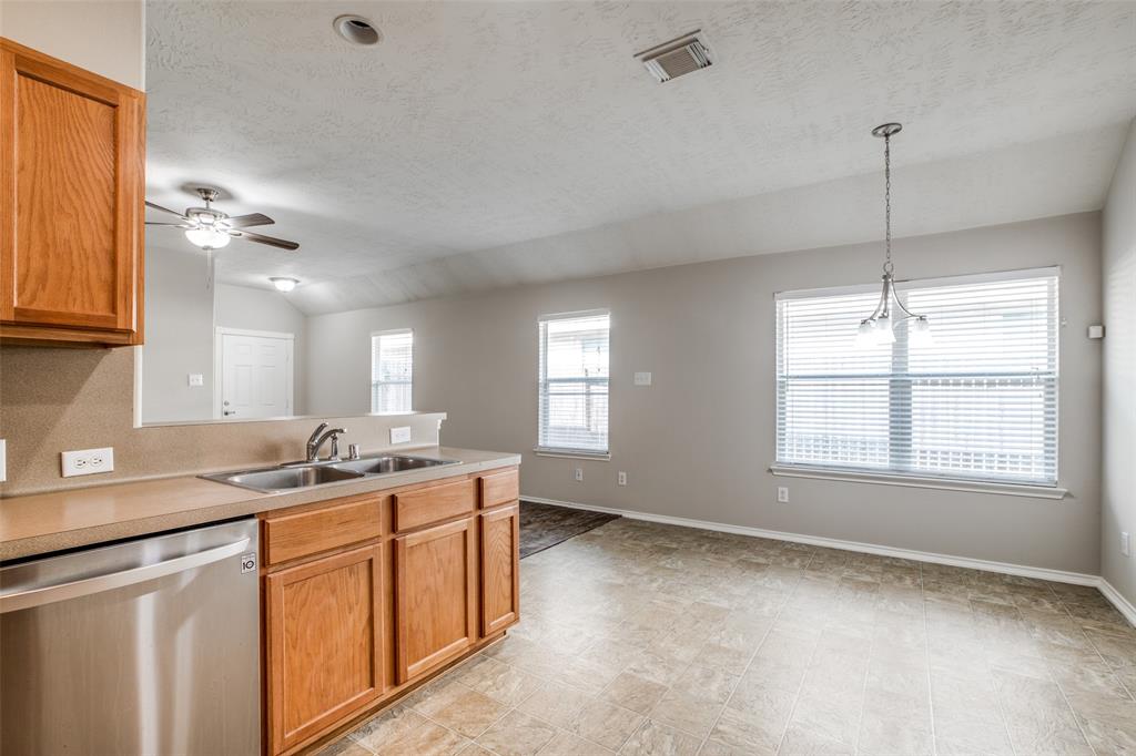 18424 Sunrise Pines Drive, Montgomery, Texas image 22