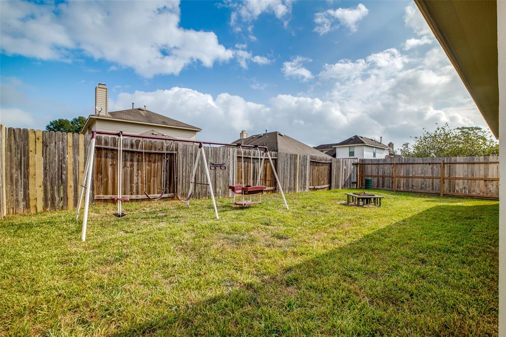 18424 Sunrise Pines Drive, Montgomery, Texas image 41