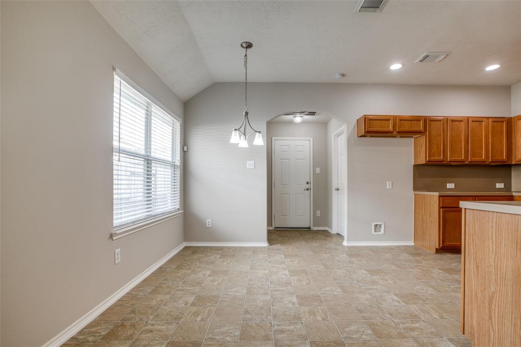 18424 Sunrise Pines Drive, Montgomery, Texas image 25