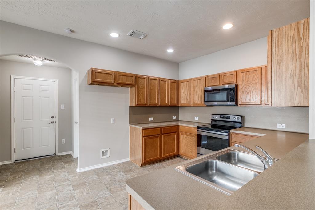 18424 Sunrise Pines Drive, Montgomery, Texas image 18
