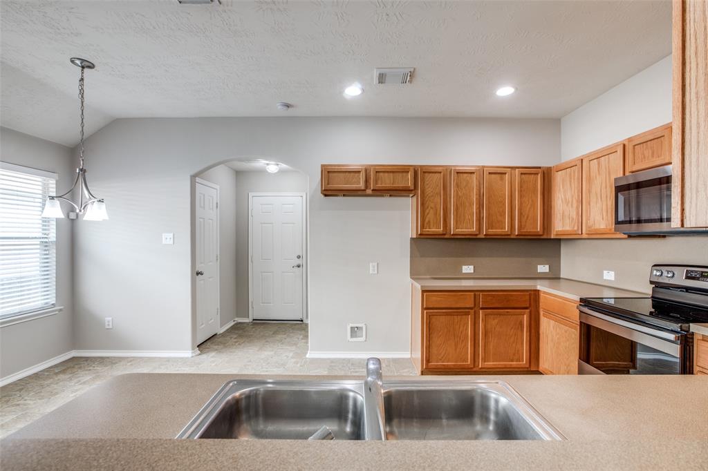 18424 Sunrise Pines Drive, Montgomery, Texas image 17