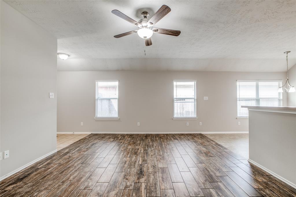 18424 Sunrise Pines Drive, Montgomery, Texas image 13