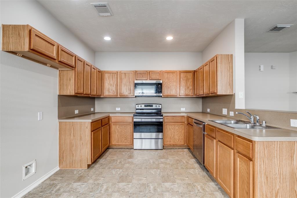 18424 Sunrise Pines Drive, Montgomery, Texas image 19