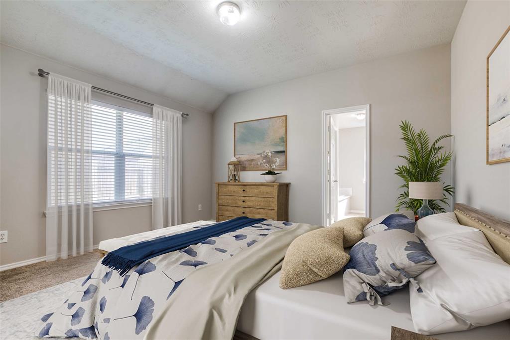 18424 Sunrise Pines Drive, Montgomery, Texas image 29