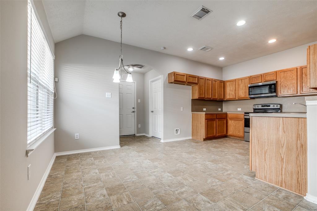 18424 Sunrise Pines Drive, Montgomery, Texas image 24