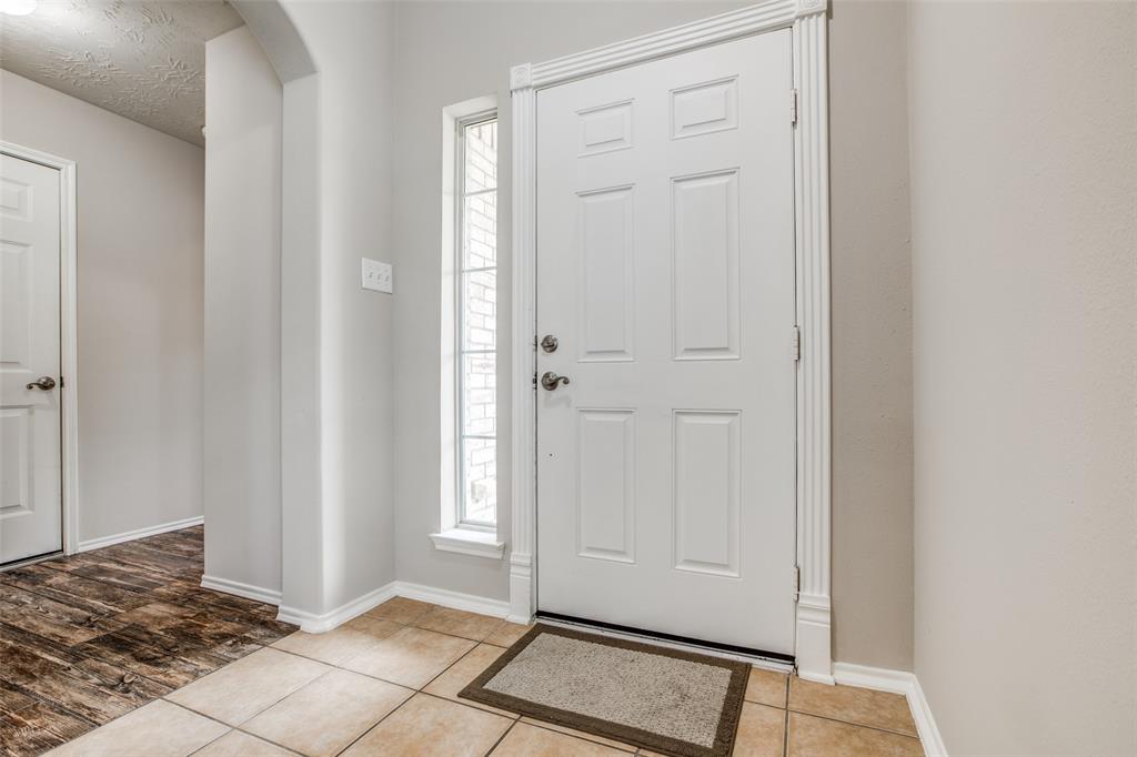 18424 Sunrise Pines Drive, Montgomery, Texas image 7