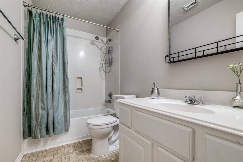 18424 Sunrise Pines Drive, Montgomery, Texas image 35