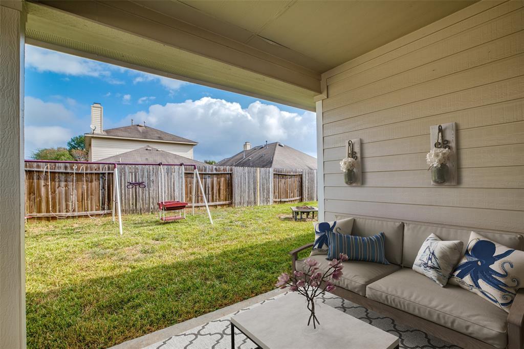 18424 Sunrise Pines Drive, Montgomery, Texas image 40