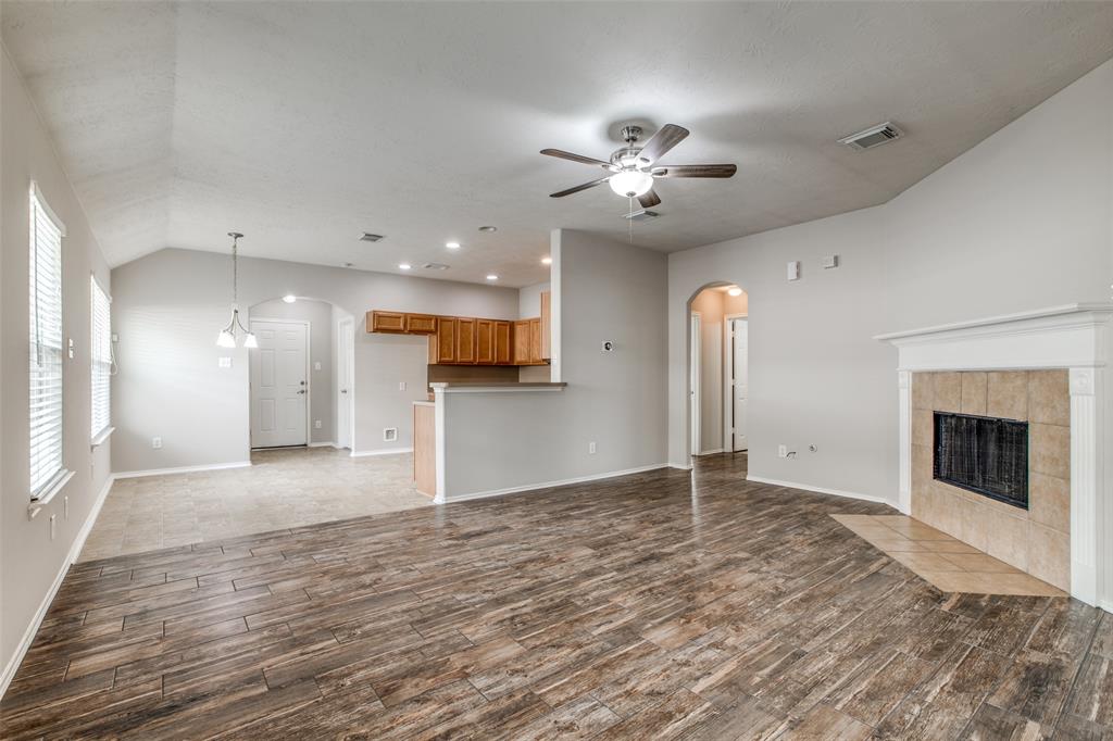 18424 Sunrise Pines Drive, Montgomery, Texas image 9