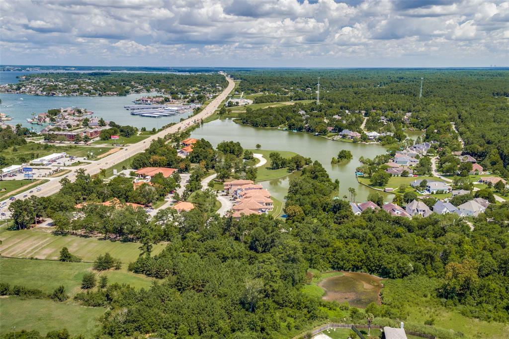 18424 Sunrise Pines Drive, Montgomery, Texas image 49
