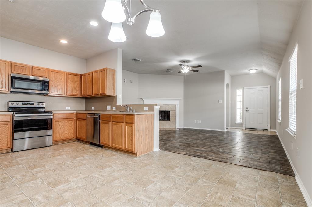 18424 Sunrise Pines Drive, Montgomery, Texas image 27