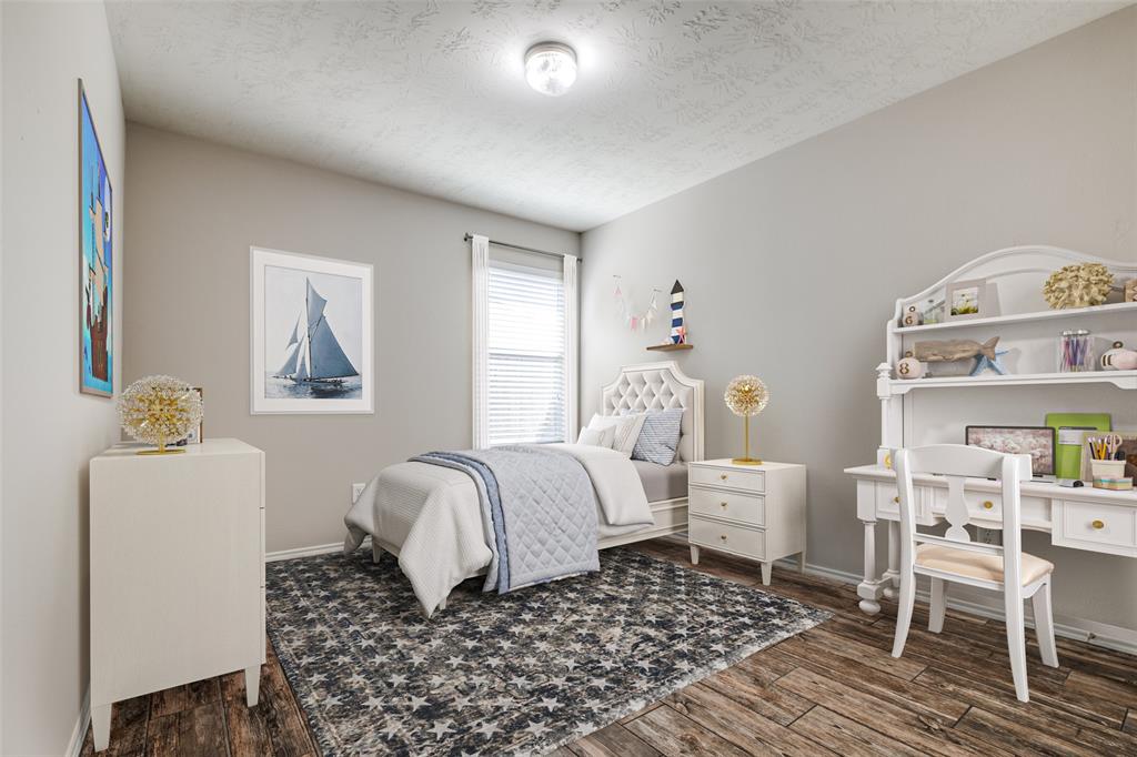 18424 Sunrise Pines Drive, Montgomery, Texas image 37