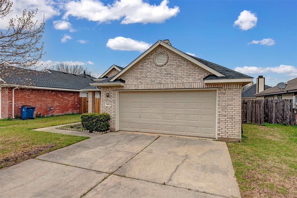 18424 Sunrise Pines Drive, Montgomery, Texas image 4