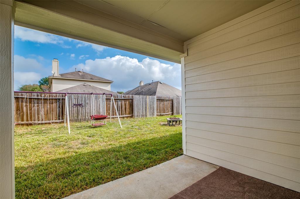 18424 Sunrise Pines Drive, Montgomery, Texas image 39