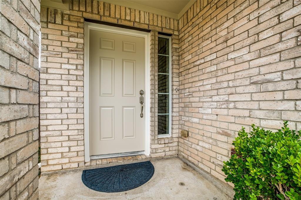 18424 Sunrise Pines Drive, Montgomery, Texas image 6