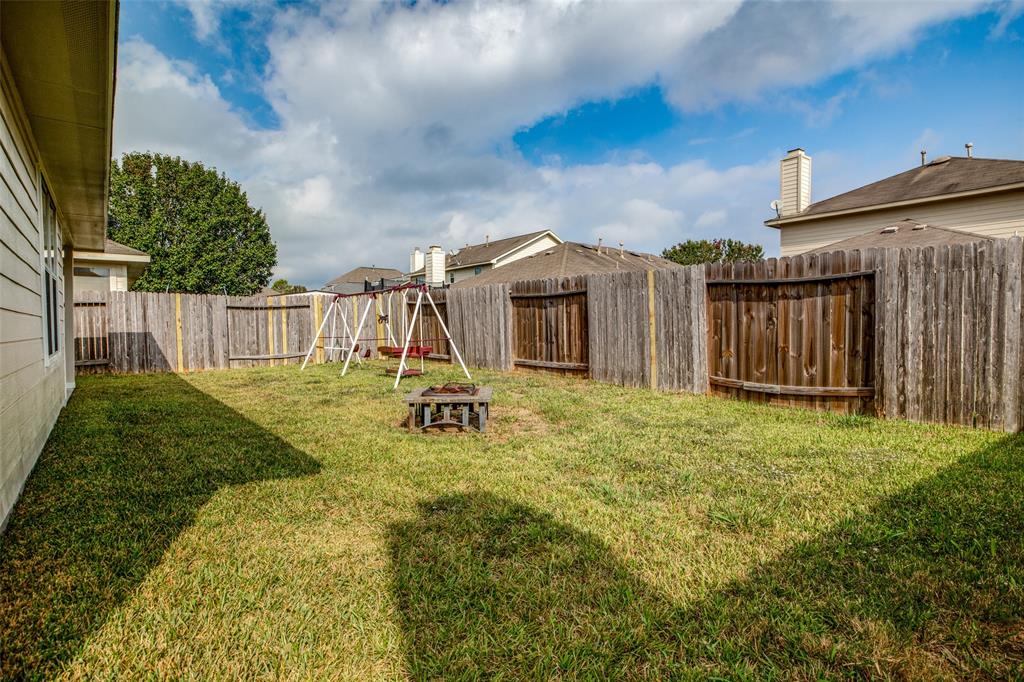 18424 Sunrise Pines Drive, Montgomery, Texas image 47
