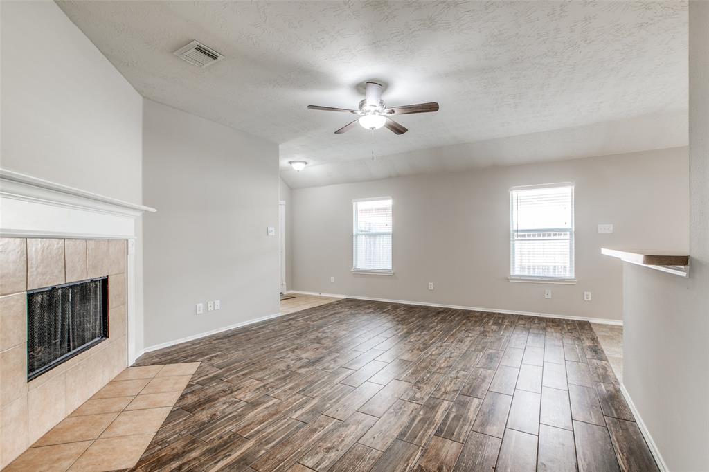 18424 Sunrise Pines Drive, Montgomery, Texas image 14