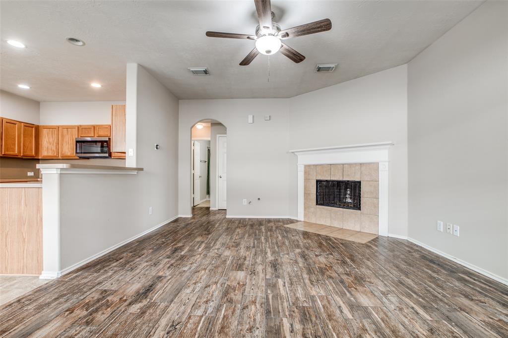 18424 Sunrise Pines Drive, Montgomery, Texas image 11