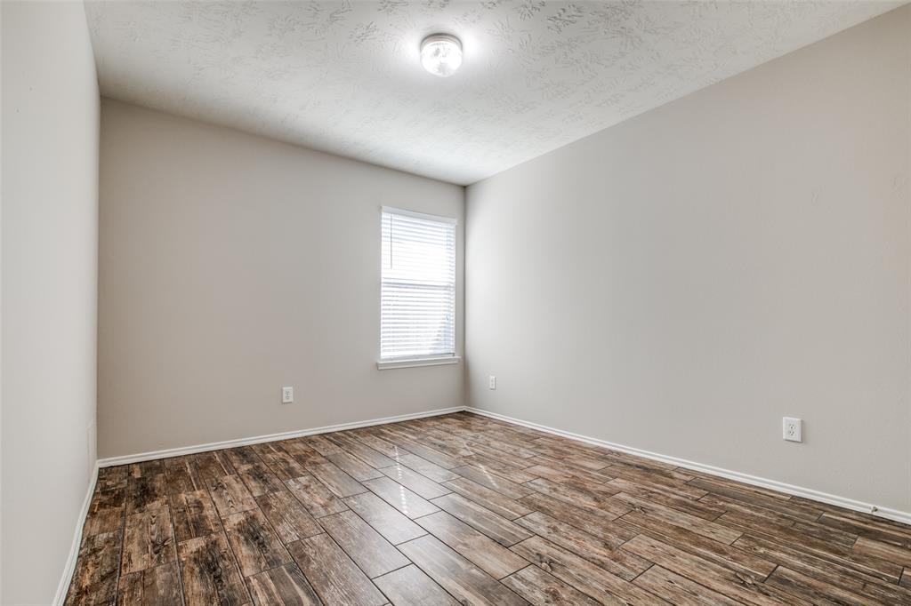 18424 Sunrise Pines Drive, Montgomery, Texas image 36