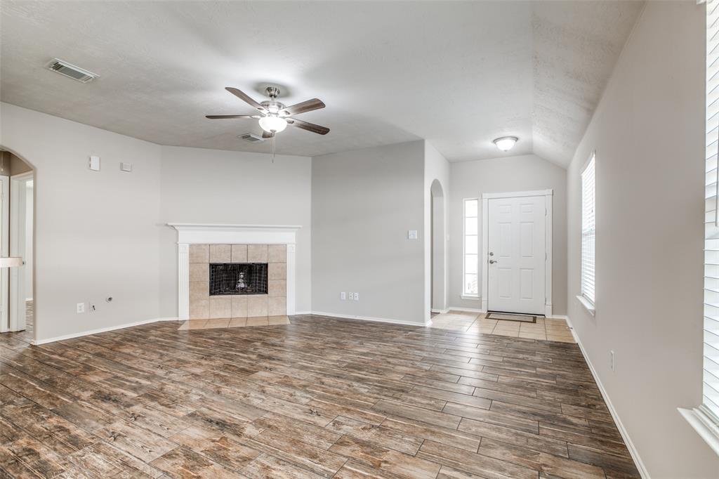 18424 Sunrise Pines Drive, Montgomery, Texas image 16