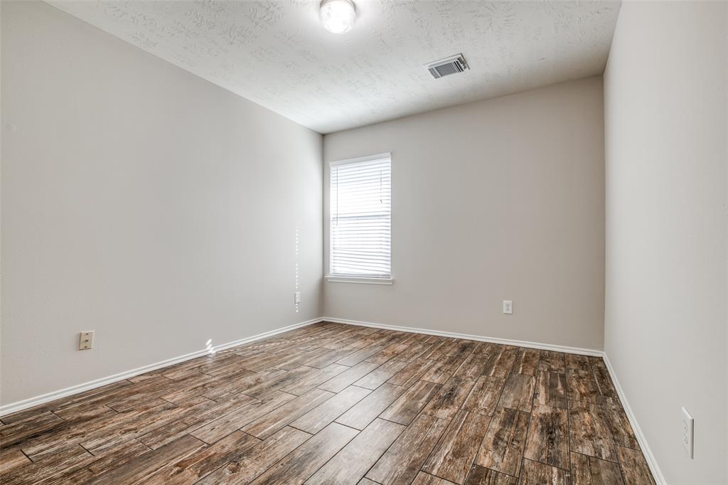 18424 Sunrise Pines Drive, Montgomery, Texas image 34