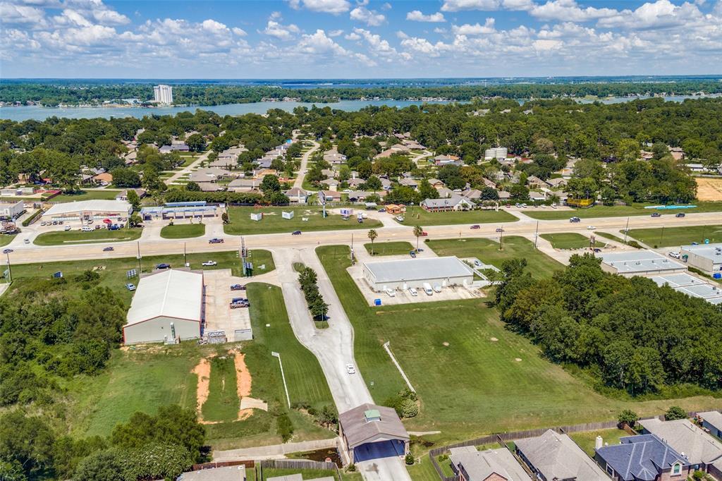 18424 Sunrise Pines Drive, Montgomery, Texas image 48